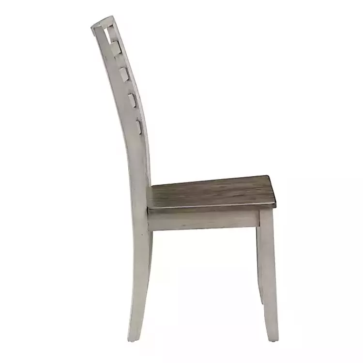 smoked_honey_and_alabaster_dining_chairs_set_of__5.webp Smoked Honey and Alabaster Dining Chairs, Set of 2>Kirklands Home Best