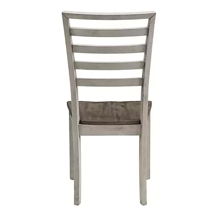 smoked_honey_and_alabaster_dining_chairs_set_of__6.webp Smoked Honey and Alabaster Dining Chairs, Set of 2>Kirklands Home Best