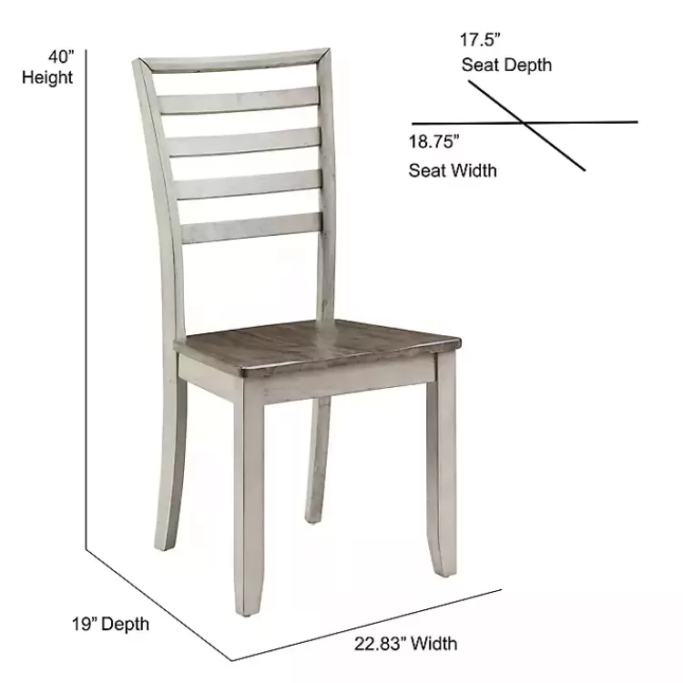 smoked_honey_and_alabaster_dining_chairs_set_of__7.webp Smoked Honey and Alabaster Dining Chairs, Set of 2>Kirklands Home Best