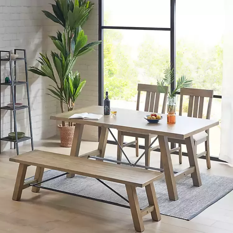 sofia_gray_high_back_dining_chairs_set_of__10.webp Sofia High Back Dining Chairs, Set of 2>Kirklands Home Fashion