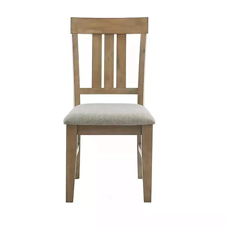 sofia_gray_high_back_dining_chairs_set_of__3.webp Sofia High Back Dining Chairs, Set of 2>Kirklands Home Fashion
