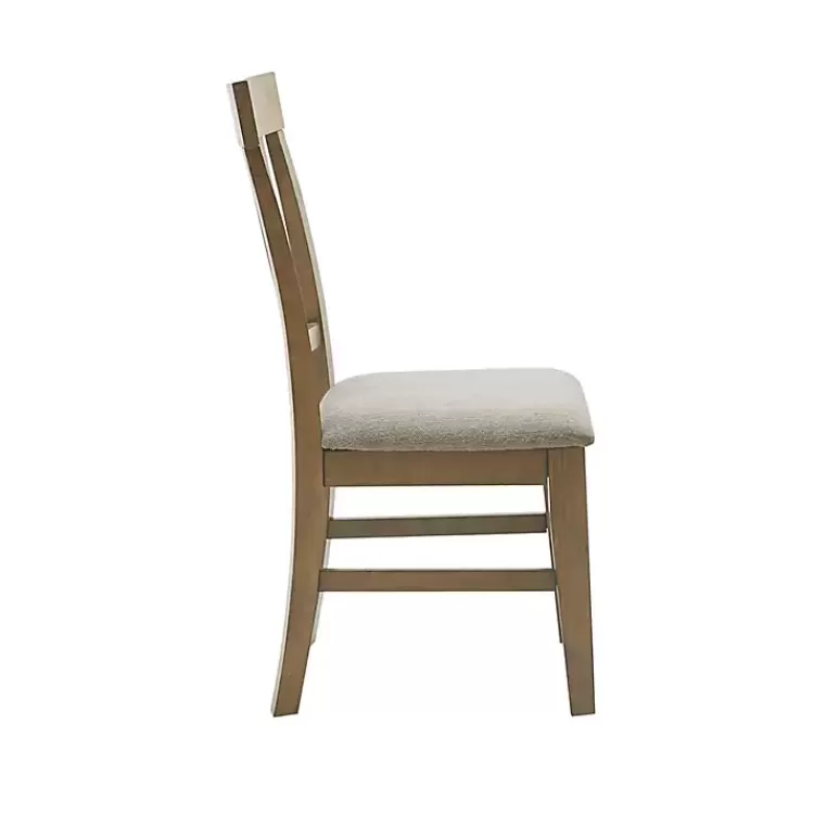 sofia_gray_high_back_dining_chairs_set_of__4.webp Sofia High Back Dining Chairs, Set of 2>Kirklands Home Fashion