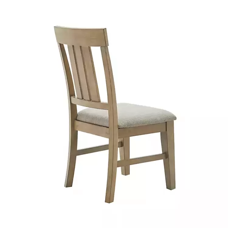 sofia_gray_high_back_dining_chairs_set_of__5.webp Sofia High Back Dining Chairs, Set of 2>Kirklands Home Fashion