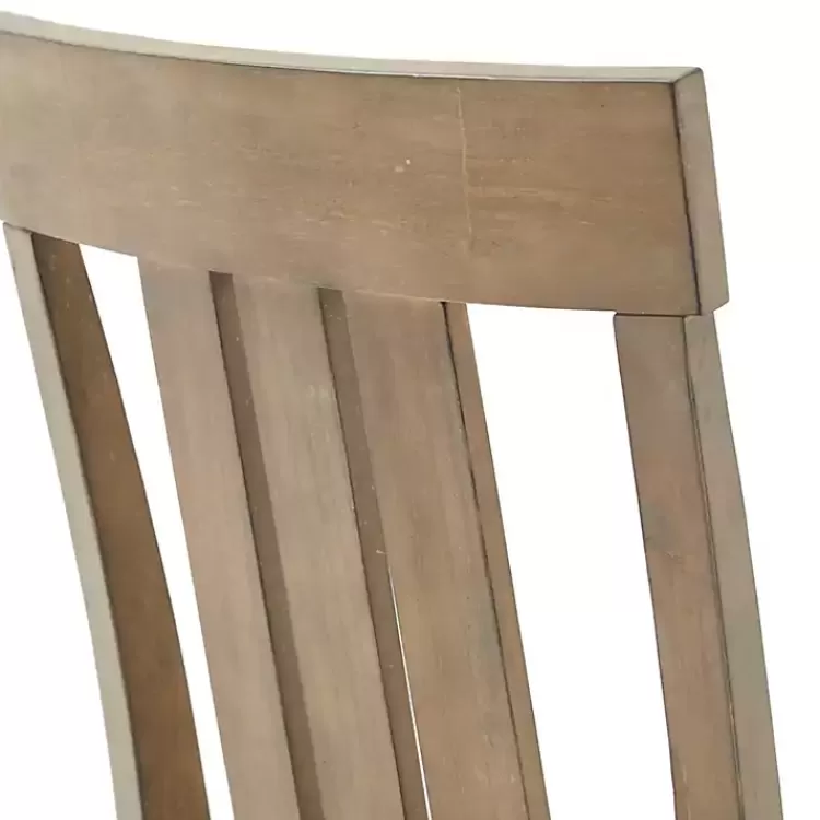 sofia_gray_high_back_dining_chairs_set_of__6.webp Sofia High Back Dining Chairs, Set of 2>Kirklands Home Fashion