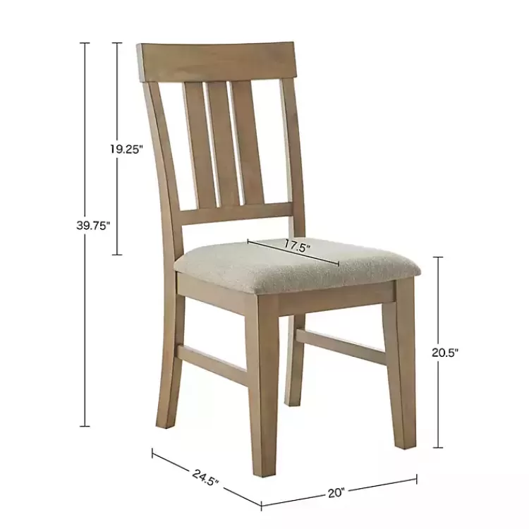 sofia_gray_high_back_dining_chairs_set_of__9.webp Sofia High Back Dining Chairs, Set of 2>Kirklands Home Fashion