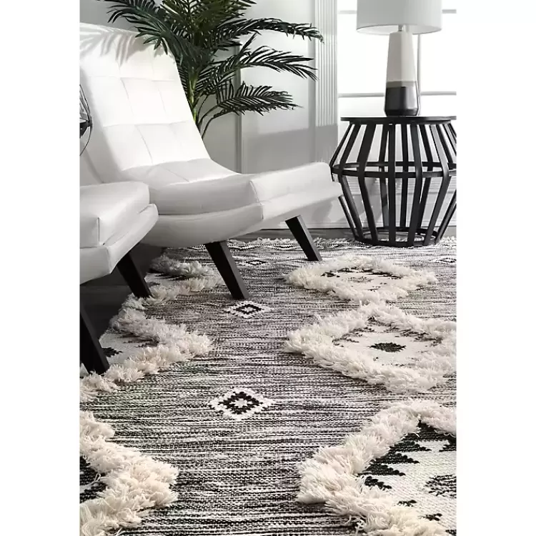 sofia_moroccan_fringe_area_rug_x_2-1.webp Sofia Moroccan Fringe Area Rug, 5x8>Kirklands Home Store