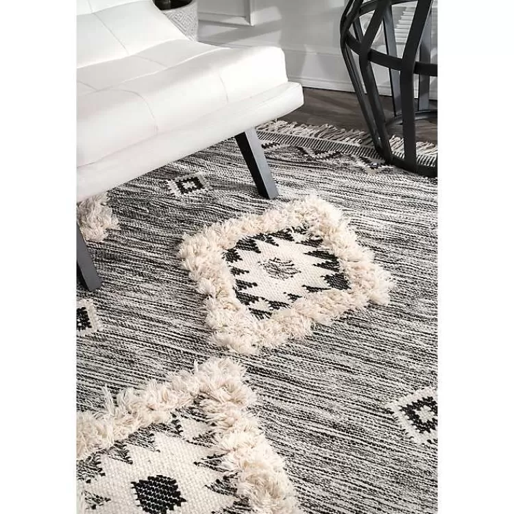 sofia_moroccan_fringe_area_rug_x_3.webp Sofia Moroccan Fringe Area Rug, 8x10>Kirklands Home New