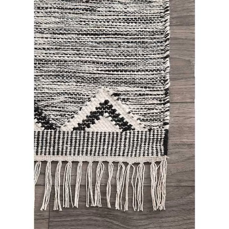 sofia_moroccan_fringe_area_rug_x_4-1.webp Sofia Moroccan Fringe Area Rug, 5x8>Kirklands Home Store