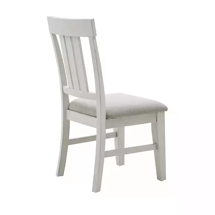 sofia_white_high_back_dining_chairs_set_of__3.webp Sofia High Back Dining Chairs, Set of 2>Kirklands Home Clearance
