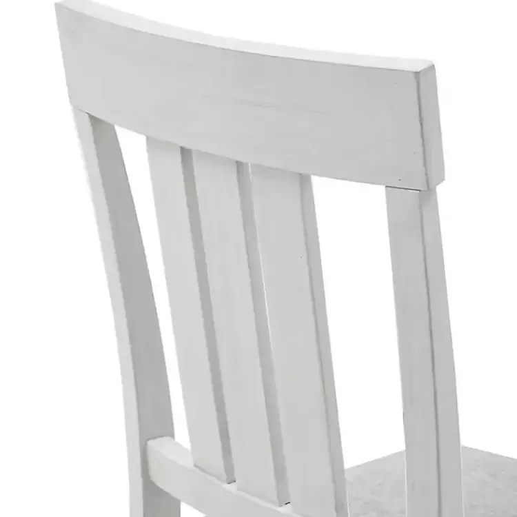sofia_white_high_back_dining_chairs_set_of__5.webp Sofia High Back Dining Chairs, Set of 2>Kirklands Home Clearance