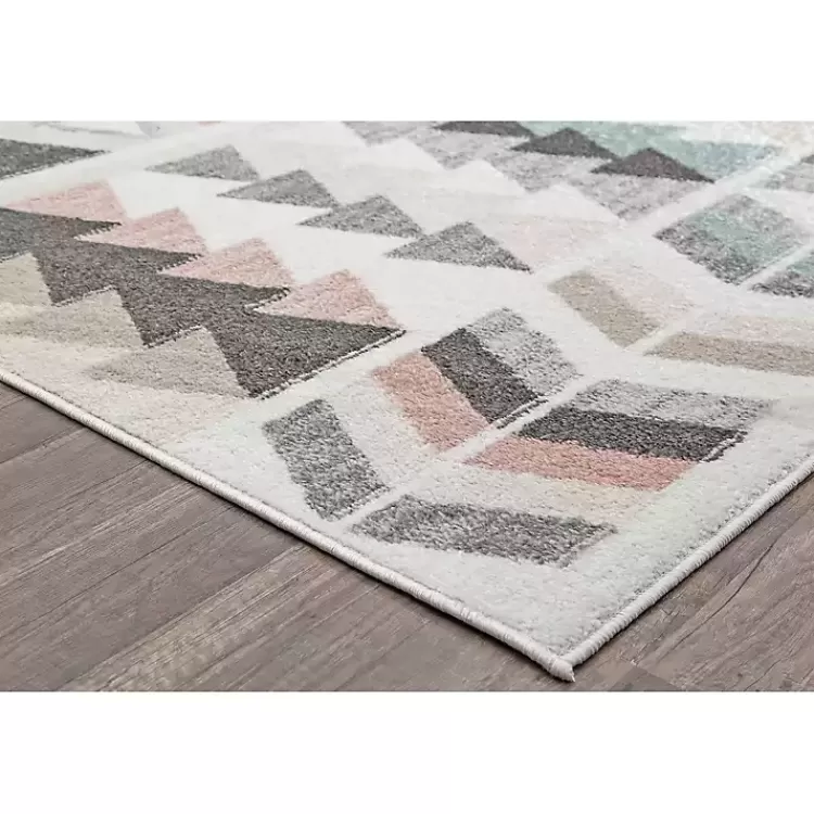soft_hues_geometric_area_rug_x_2.webp Soft Hues Geometric Area Rug, 8x10>Kirklands Home New