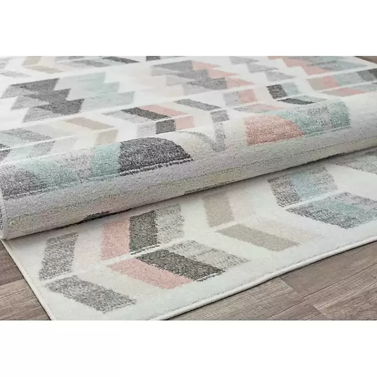 soft_hues_geometric_area_rug_x_3.webp Soft Hues Geometric Area Rug, 8x10>Kirklands Home New