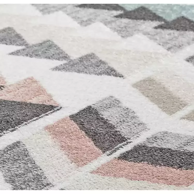 soft_hues_geometric_area_rug_x_4.webp Soft Hues Geometric Area Rug, 8x10>Kirklands Home New