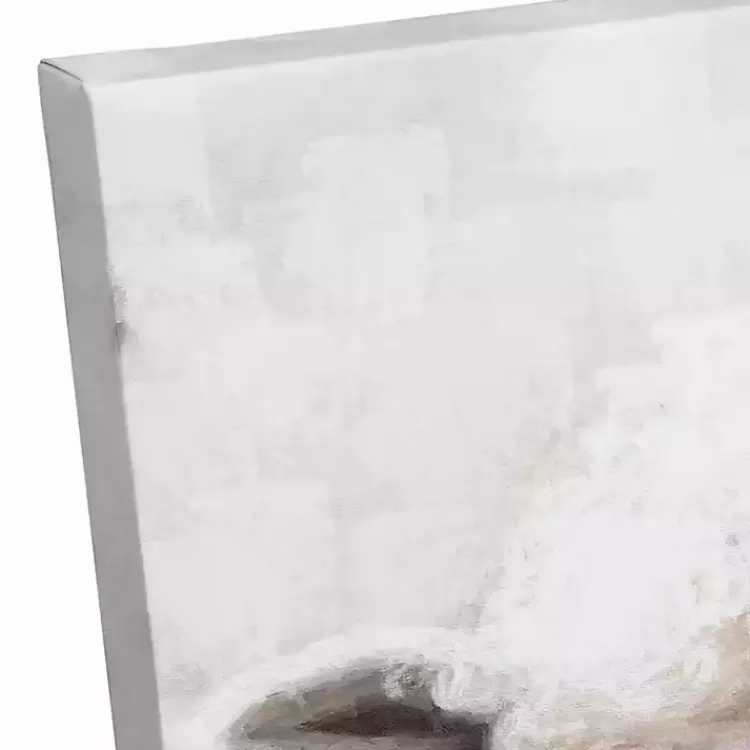 soft_painted_sheep_canvas_art_print_2.webp Soft Painted Sheep Canvas Art Print>Kirklands Home Cheap