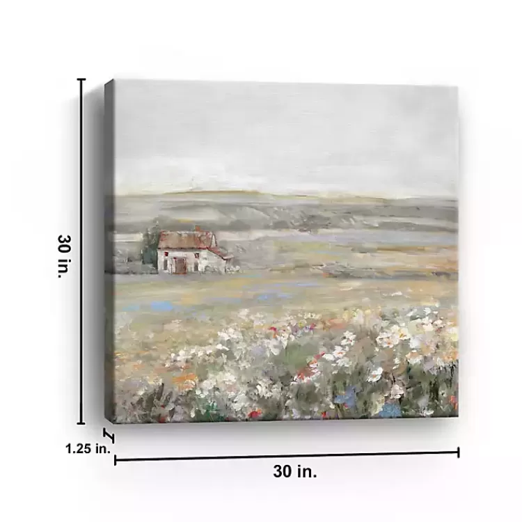 soft_summer_meadow_i_canvas_art_print_x_in_2.webp Soft Summer Meadow I Canvas Art Print, 30x30 in.>Kirklands Home Sale