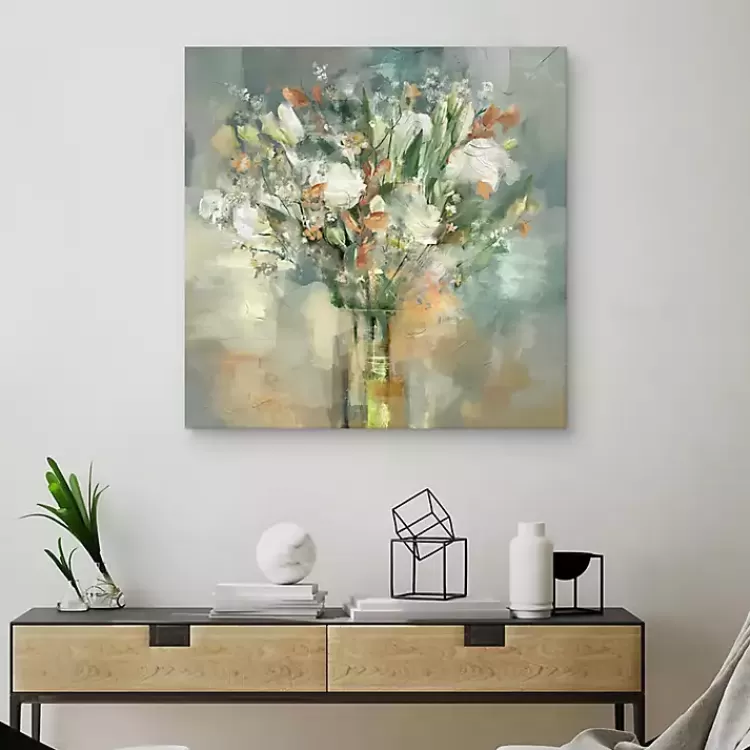 soho_ii_canvas_art_print_2.webp Soho II Canvas Art Print>Kirklands Home Flash Sale
