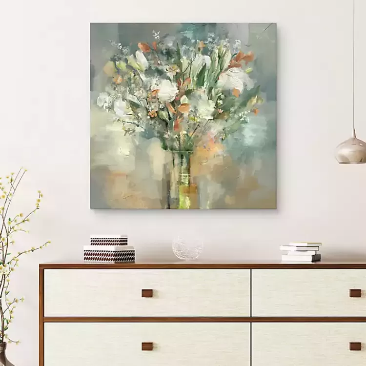soho_ii_canvas_art_print_3.webp Soho II Canvas Art Print>Kirklands Home Flash Sale