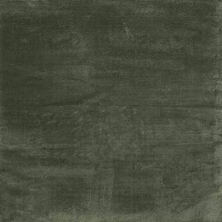 Solid Revive Area Rug, 6x6>Kirklands Home Shop