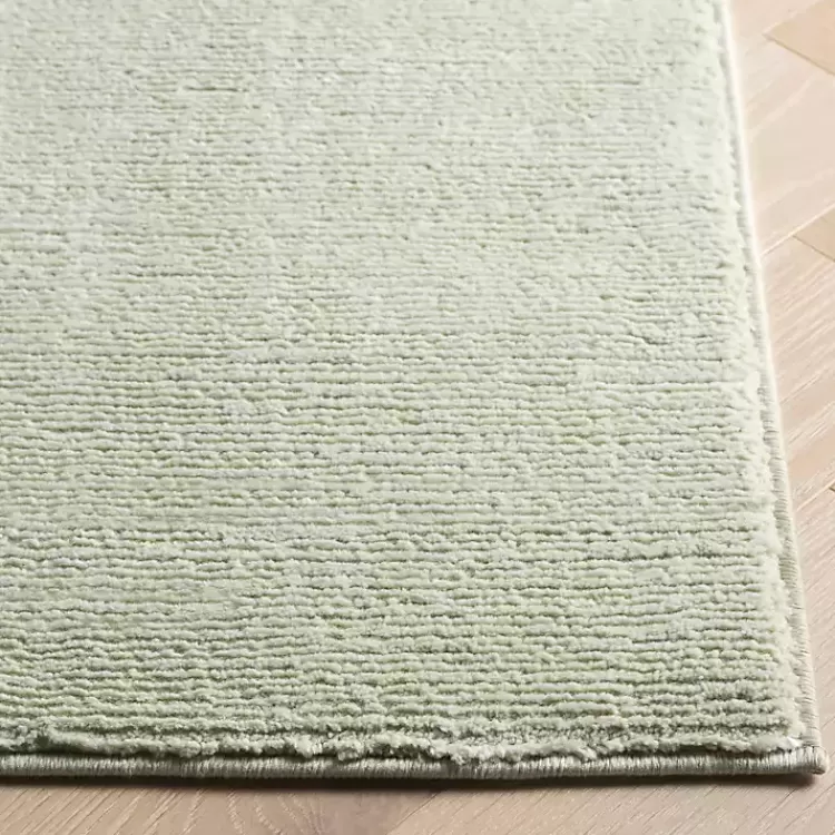 solid_sage_green_revive_area_rug_x_2-2.webp Solid Sage Revive Area Rug, 5x7>Kirklands Home New