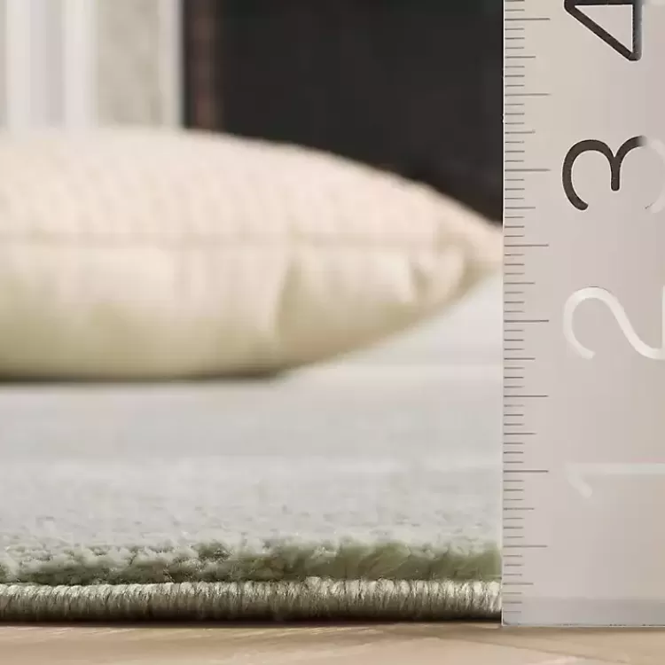 solid_sage_green_revive_area_rug_x_3-2.webp Solid Sage Revive Area Rug, 5x7>Kirklands Home New