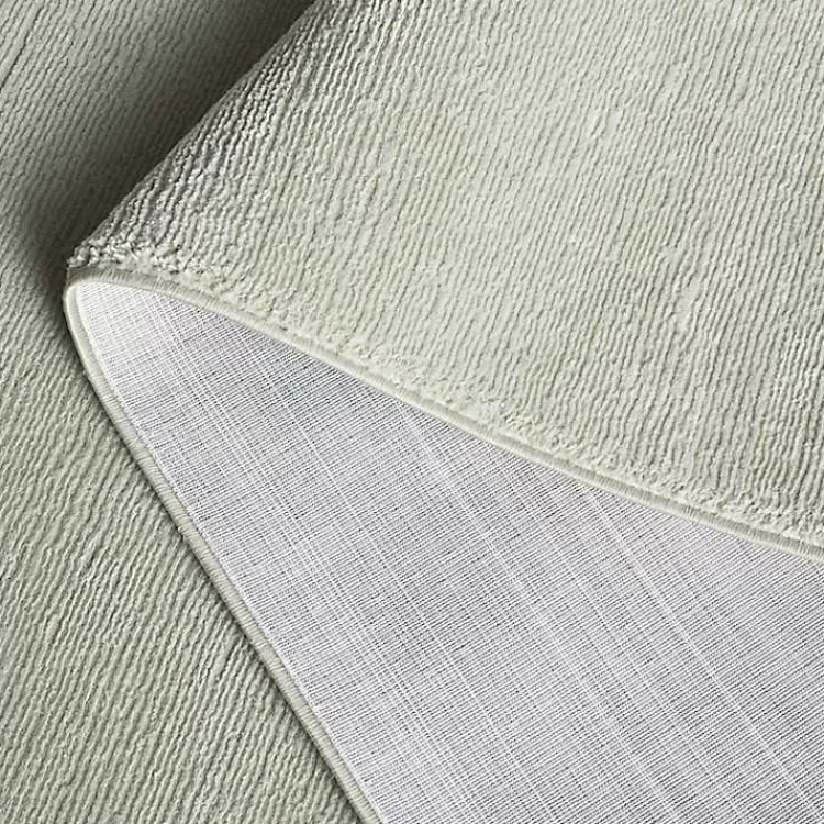 solid_sage_green_revive_area_rug_x_5-1.webp Solid Sage Revive Area Rug, 5x7>Kirklands Home New