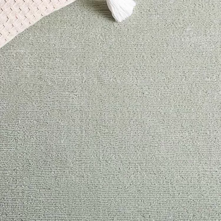solid_sage_green_revive_runner_x_3.webp Solid Sage Revive Runner, 2x8>Kirklands Home Store