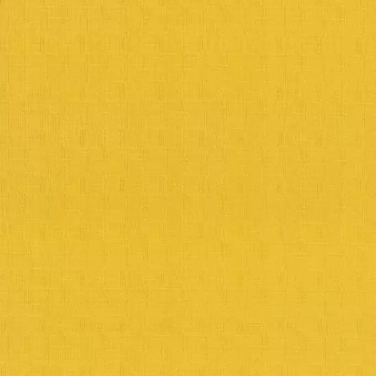 solid_yellow_outdoor_pillows_set_of__2.webp Solid Outdoor Pillows, Set of 2>Kirklands Home Sale