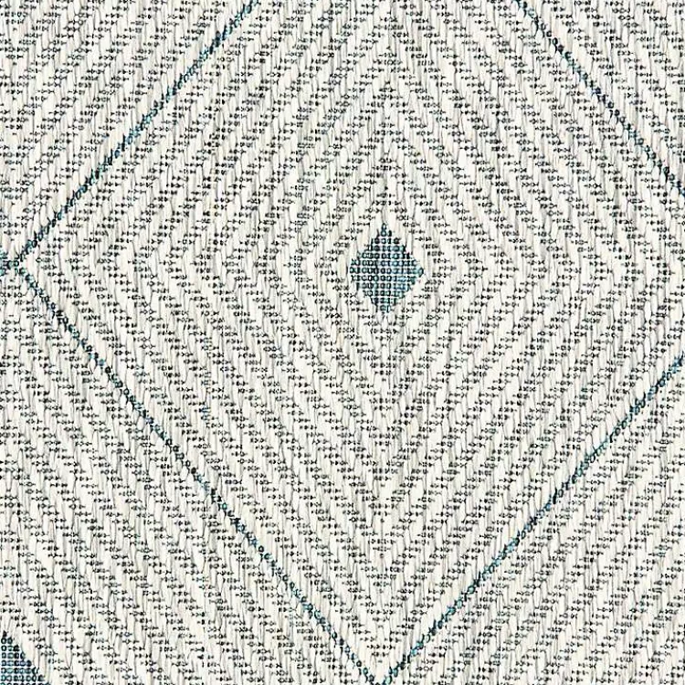 solitaire_sun_shower_outdoor_area_rug_x_2.webp Solitaire Sun Shower Outdoor Area Rug, 7x9>Kirklands Home Online