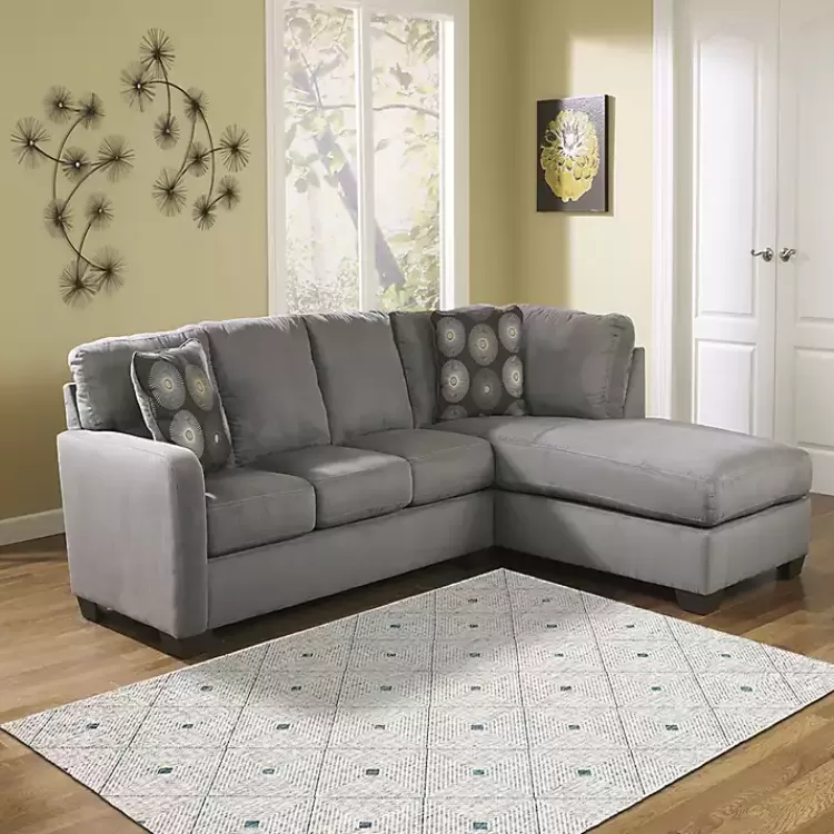 solitaire_sun_shower_outdoor_area_rug_x_3.webp Solitaire Sun Shower Outdoor Area Rug, 7x9>Kirklands Home Online