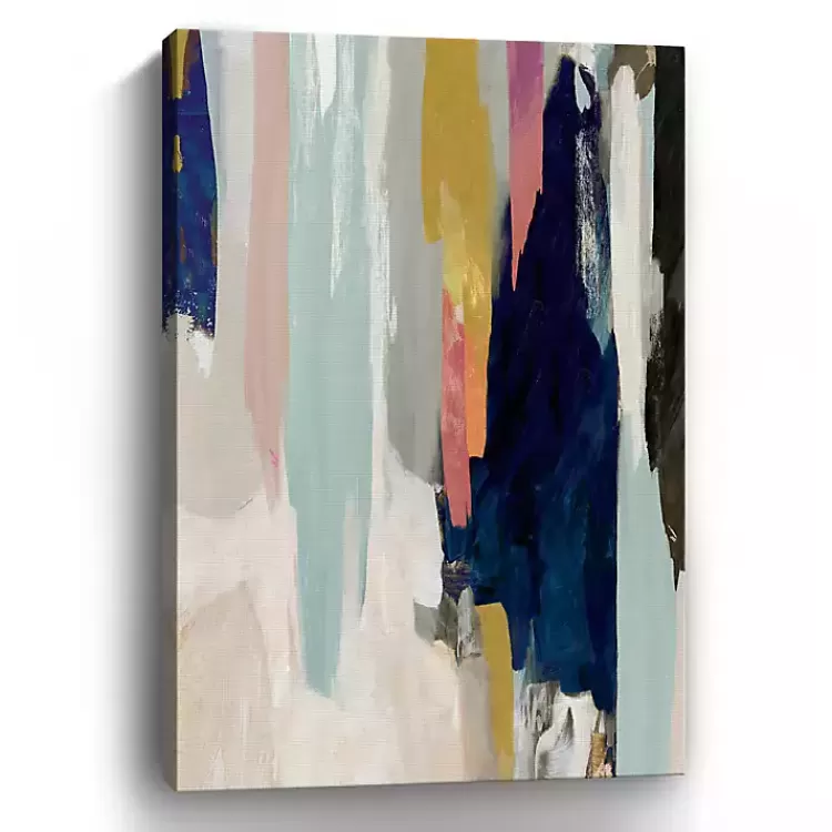 somber_abstract_canvas_art_print_2.webp Somber Abstract Canvas Art Print>Kirklands Home New