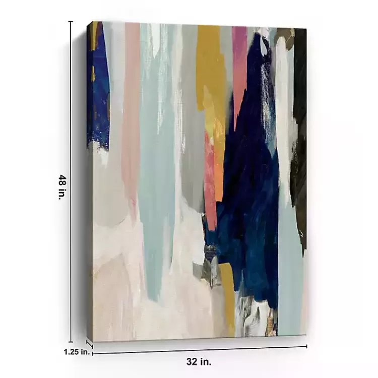 somber_abstract_canvas_art_print_3.webp Somber Abstract Canvas Art Print>Kirklands Home New