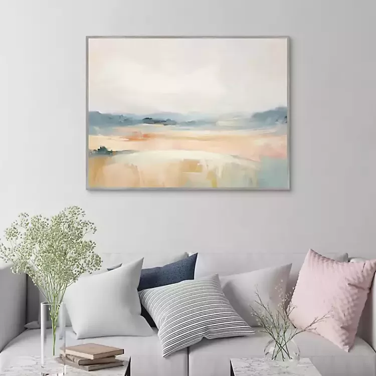 song_of_abstract_nature_ii_framed_canvas_art_print_2.webp Song of Abstract Nature II Framed Canvas Art Print>Kirklands Home Best Sale