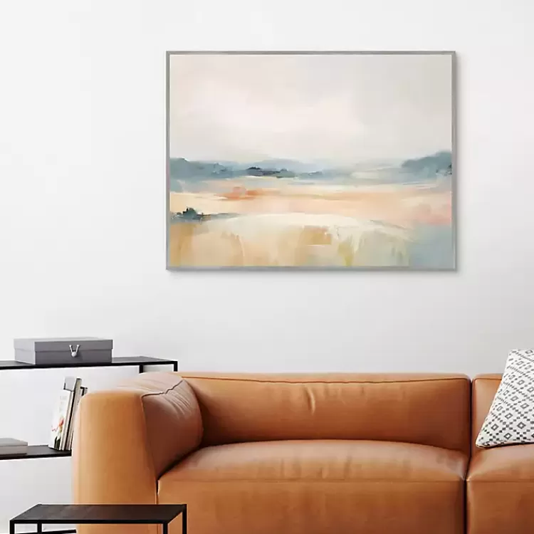 song_of_abstract_nature_ii_framed_canvas_art_print_3.webp Song of Abstract Nature II Framed Canvas Art Print>Kirklands Home Best Sale