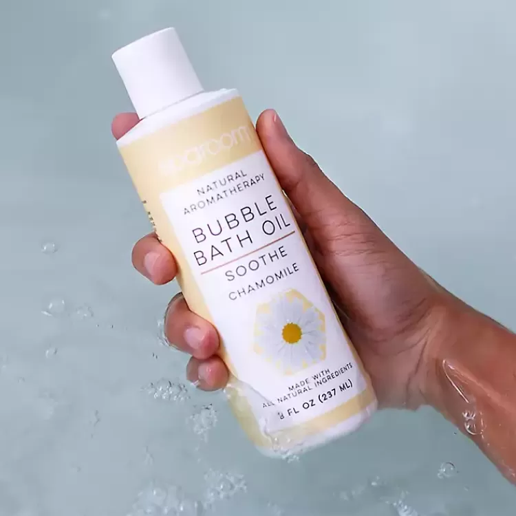 Soothe Bath Bundle Gift Set>Kirklands Home Shop