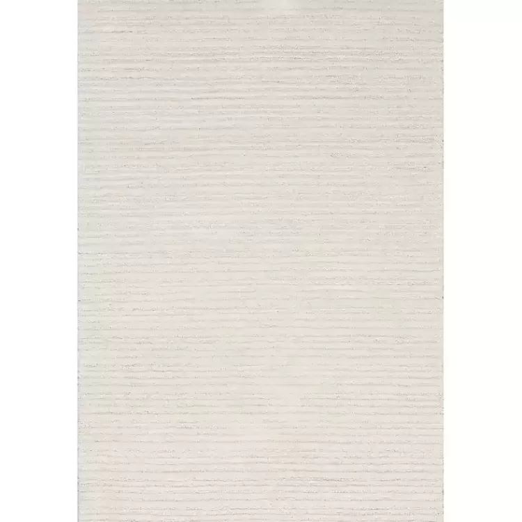 Southwest Emily Henderson x RugsUSA Area Rug, 8x10>Kirklands Home Cheap