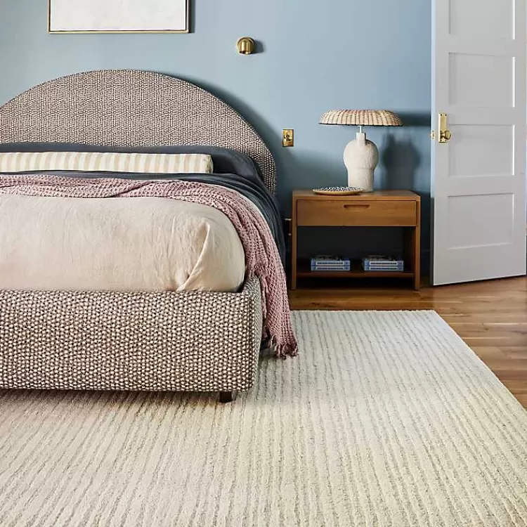 Southwest Emily Henderson x RugsUSA Area Rug, 5x8>Kirklands Home Online
