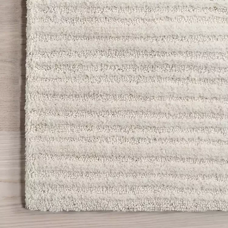 southwest_emily_henderson_x_rugsusa_area_rug_x_4-1.webp Southwest Emily Henderson x RugsUSA Area Rug, 5x8>Kirklands Home Online