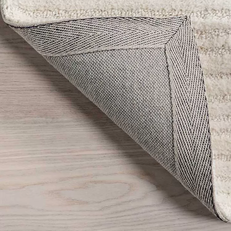 southwest_emily_henderson_x_rugsusa_area_rug_x_6-2.webp Southwest Emily Henderson x RugsUSA Area Rug, 4x6>Kirklands Home Outlet