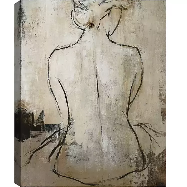 spa_day_canvas_art_prints_set_of__3.webp Spa Day Canvas Art Prints, Set of 2>Kirklands Home Flash Sale