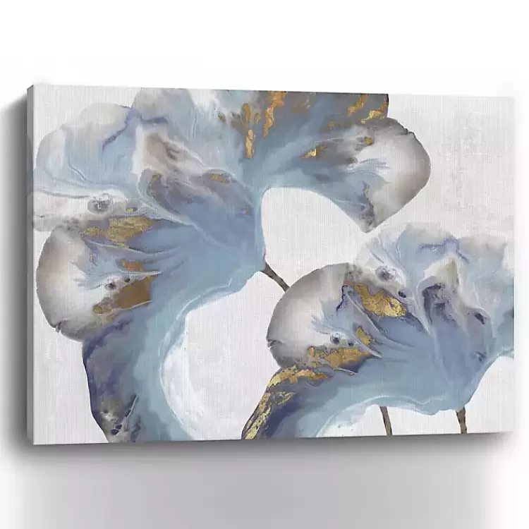 space_inside_ii_abstract_giclee_canvas_art_print_2.webp Space Inside II Abstract Giclee Canvas Art Print>Kirklands Home Discount