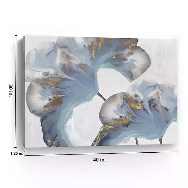 space_inside_ii_abstract_giclee_canvas_art_print_3.webp Space Inside II Abstract Giclee Canvas Art Print>Kirklands Home Discount