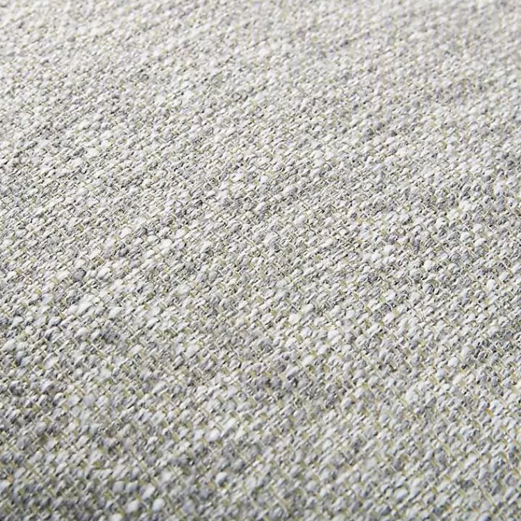 speckled_gray_boomerang_modern_counter_stool_5.webp Speckled Boomerang Modern Counter Stool>Kirklands Home Cheap
