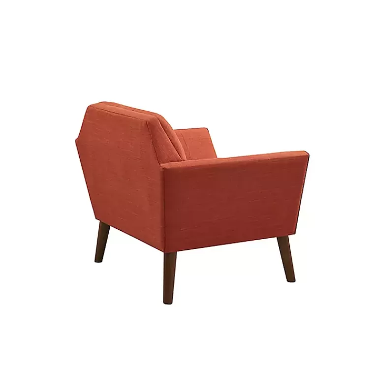 spice_button_tufted_accent_chair_4.webp Spice Button Tufted Accent Chair>Kirklands Home Sale