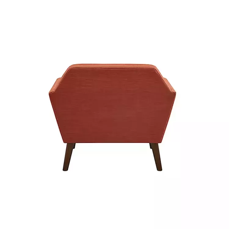 spice_button_tufted_accent_chair_5.webp Spice Button Tufted Accent Chair>Kirklands Home Sale