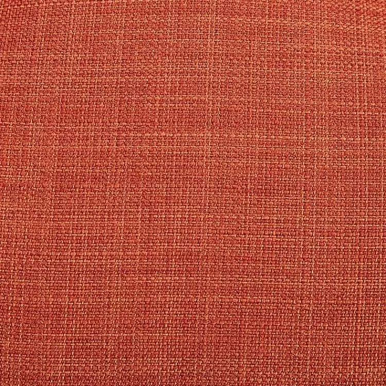 spice_button_tufted_accent_chair_6.webp Spice Button Tufted Accent Chair>Kirklands Home Sale
