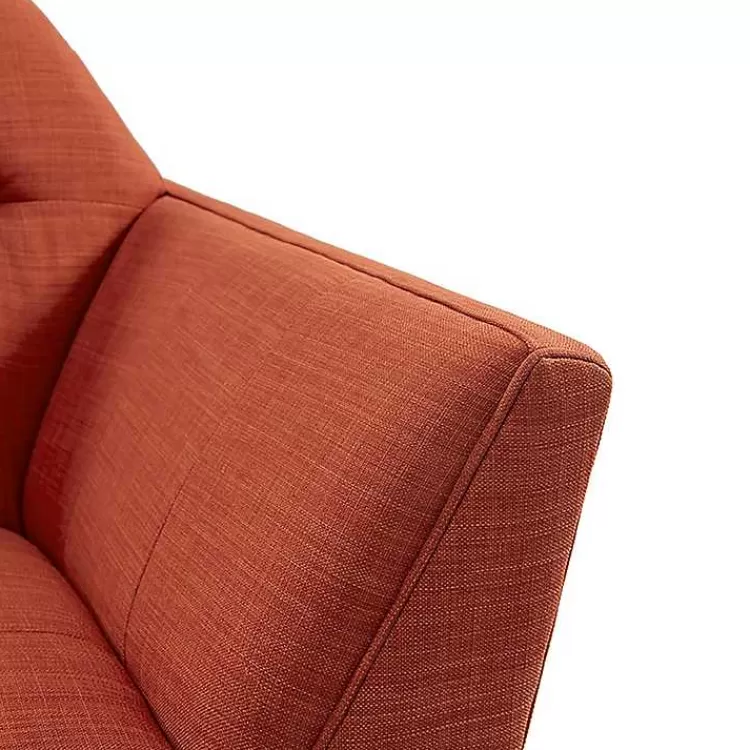 spice_button_tufted_accent_chair_8.webp Spice Button Tufted Accent Chair>Kirklands Home Sale