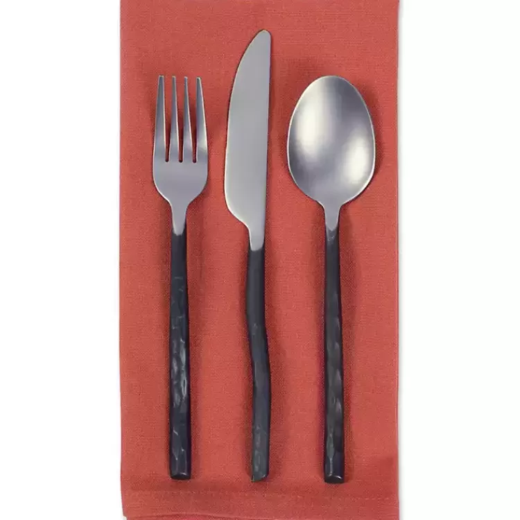 spice_napkins_set_of__3.webp Spice Napkins, Set of 6>Kirklands Home Online