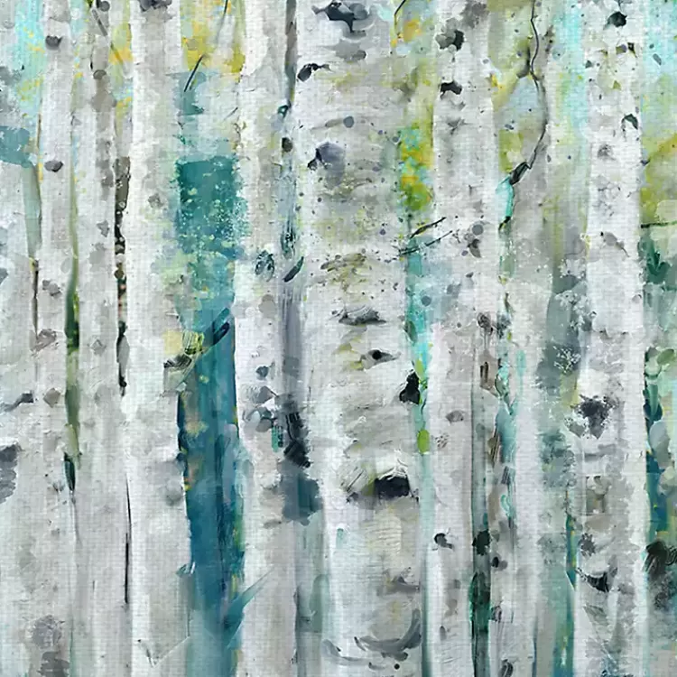 spring_birches_canvas_art_print_3.webp Spring Birches Canvas Art Print>Kirklands Home Best