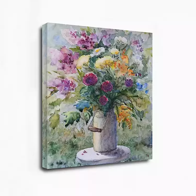 spring_blooms_canvas_art_print_2.webp Spring Blooms Canvas Art Print>Kirklands Home Best