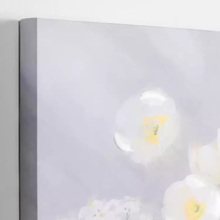 spring_blooms_in_vases_canvas_art_print_2.webp Spring Blooms in Vases Canvas Art Print>Kirklands Home Best